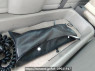 Used 2006 AT nissan caravan-bus DWMGE25 Image[40]