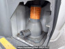 Used 2006 AT nissan caravan-bus DWMGE25 Image[41]