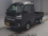 Used 2026 MT daihatsu hijet-truck S510P Image[0]
