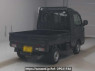 Used 2026 MT daihatsu hijet-truck S510P Image[1]