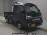 Used 2026 MT daihatsu hijet-truck S510P Image[2]
