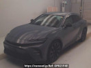 Toyota Crown Sport AZSH36W