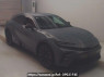 Used 2025 AT toyota crown-sport AZSH36W Image[2]