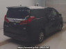 Used 2019 AT toyota alphard-hybrid AYH30W Image[1]
