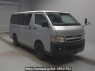 Used 2005 MT toyota regiusace-van KDH205V Image[2]