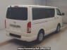 Used 2015 AT toyota hiace-van KDH201V Image[1]