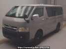 Toyota Hiace Van KDH205V
