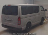 Used 2006 AT toyota hiace-van KDH205V Image[1]