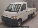 Toyota Townace Truck S402U