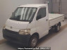 Used 2011 MT toyota townace-truck S402U Image[0]