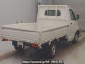 Used 2011 MT toyota townace-truck S402U Image[1]