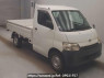 Used 2011 MT toyota townace-truck S402U Image[2]