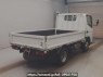 Used 2012 AT mitsubishi-fuso canter FDA00 Image[1]