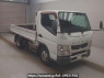 Used 2012 AT mitsubishi-fuso canter FDA00 Image[2]