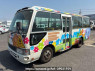 Used 2007 AT toyota coaster XZB40 Image[0]
