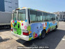 Used 2007 AT toyota coaster XZB40 Image[1]