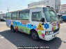 Used 2007 AT toyota coaster XZB40 Image[2]