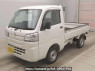Used 2017 AT daihatsu hijet-truck S510P Image[0]