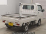 Used 2017 AT daihatsu hijet-truck S510P Image[1]