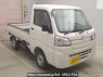 Used 2017 AT daihatsu hijet-truck S510P Image[2]