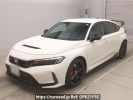 Honda Civic FL5