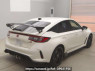 Used 2026 MT honda civic FL5 Image[1]
