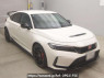 Used 2026 MT honda civic FL5 Image[2]