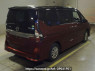 Used 2019 AT nissan serena GFNC27 Image[1]