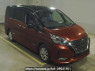 Used 2019 AT nissan serena GFNC27 Image[2]