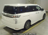 Used 2015 AT nissan elgrand PNE52 Image[1]