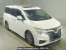 Used 2015 AT nissan elgrand PNE52 Image[2]