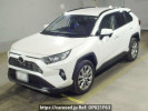 Toyota RAV4 MXAA54
