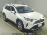 Used 2020 AT toyota rav4 MXAA54 Image[2]