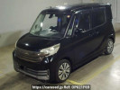 Nissan DAYZ ROOX B21A
