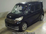Used 2015 AT nissan dayz-roox B21A Image[0]