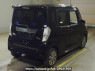 Used 2015 AT nissan dayz-roox B21A Image[1]