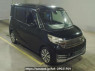 Used 2015 AT nissan dayz-roox B21A Image[2]