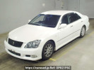 Toyota Crown GRS181