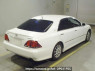 Used 2005 AT toyota crown GRS181 Image[1]
