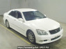 Used 2005 AT toyota crown GRS181 Image[2]