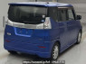 Used 2017 AT mitsubishi delica-d2 MB46S Image[1]