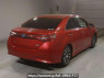 Used 2015 AT toyota sai AZK10 Image[1]