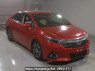 Used 2015 AT toyota sai AZK10 Image[2]