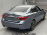 Used 2015 AT nissan skyline YV37 Image[1]