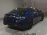 Used 2013 AT toyota mark-x GRX130 Image[1]