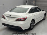 Used 2019 AT toyota crown-hybrid AZSH20 Image[1]