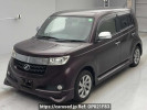 Toyota bB QNC21