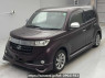 Used 2013 AT toyota bb QNC21 Image[0]