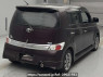 Used 2013 AT toyota bb QNC21 Image[1]