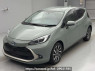 Used 2021 AT toyota aqua MXPK11 Image[0]